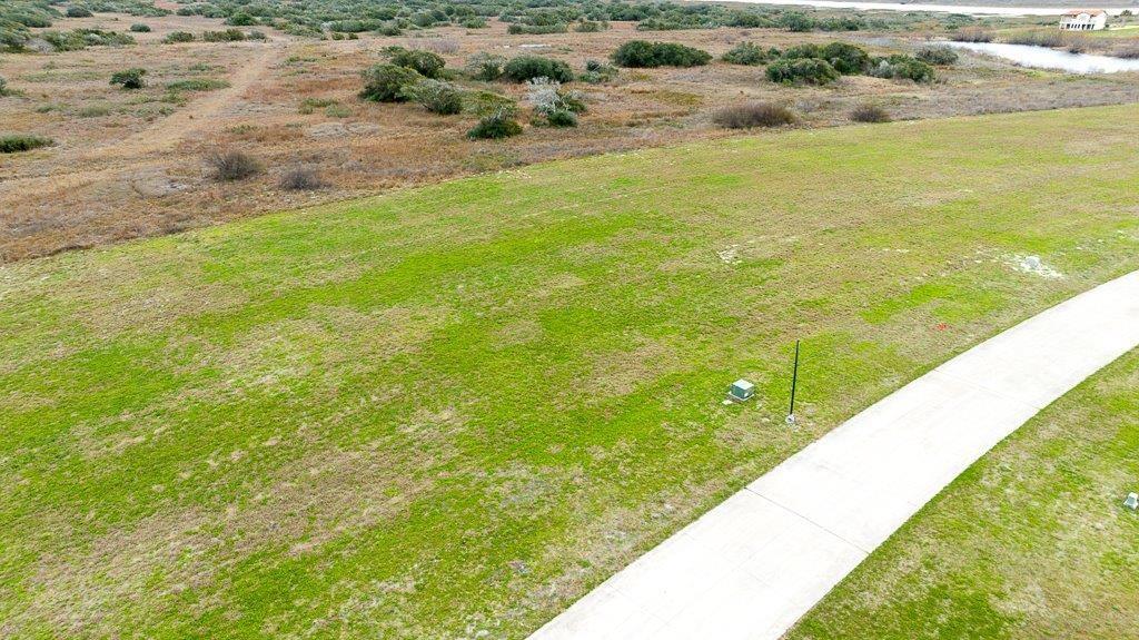 Lot 70 E Burgundy Bay  , Port O Connor, Texas image 8