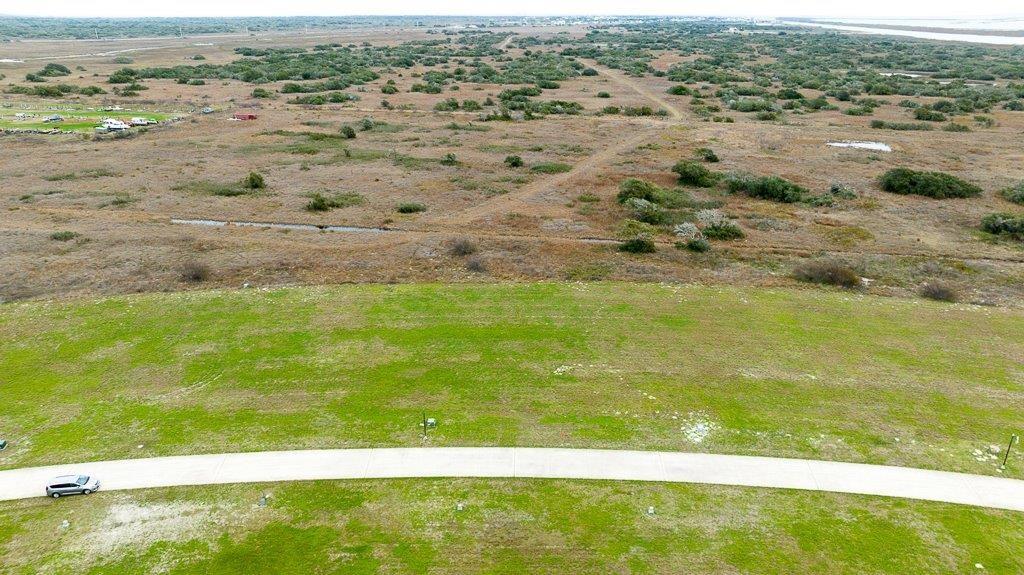 Lot 70 E Burgundy Bay  , Port O Connor, Texas image 9