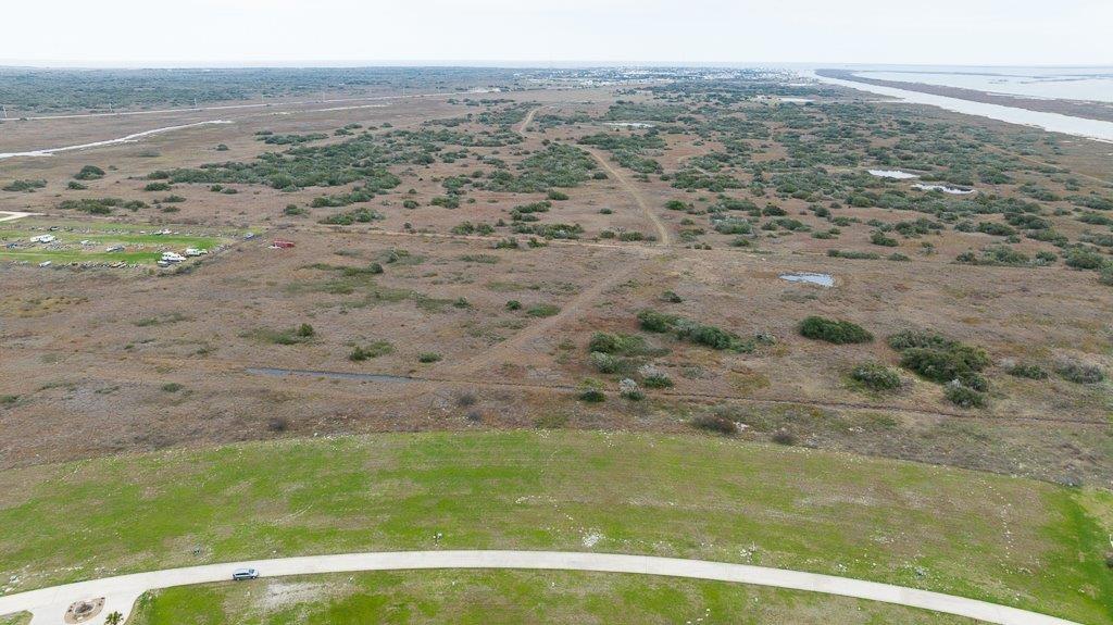 LOTS 70 & 71 E Burgandy Bay  , Port O Connor, Texas image 11