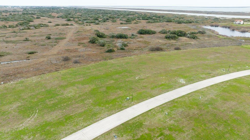 LOTS 70 & 71 E Burgandy Bay  , Port O Connor, Texas image 12