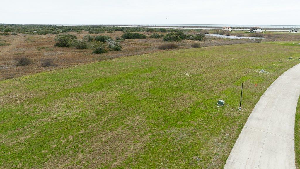 LOTS 70 & 71 E Burgandy Bay  , Port O Connor, Texas image 13