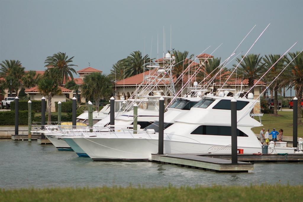 LOTS 70 & 71 E Burgandy Bay  , Port O Connor, Texas image 28