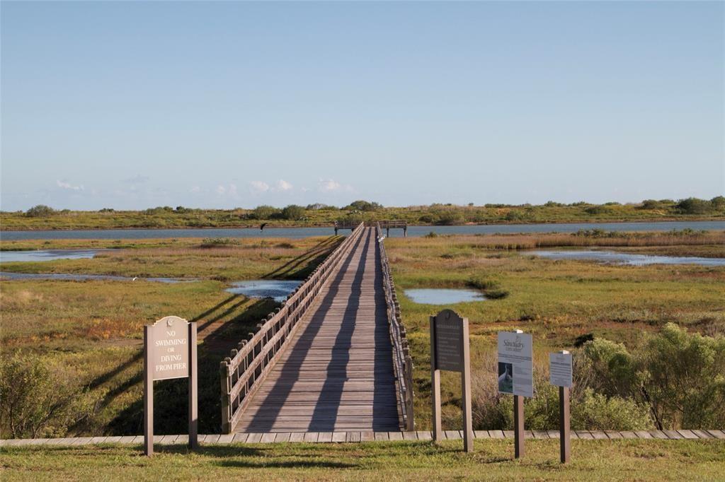 LOTS 70 & 71 E Burgandy Bay  , Port O Connor, Texas image 33