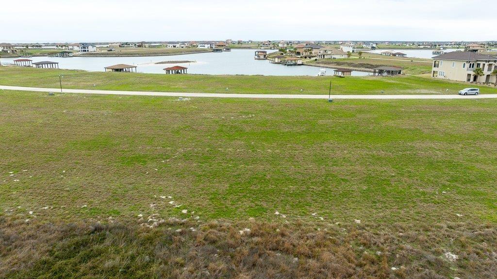 LOTS 70 & 71 E Burgandy Bay  , Port O Connor, Texas image 5