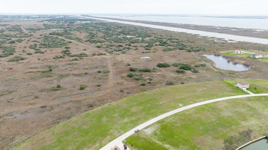 LOTS 70 & 71 E Burgandy Bay  , Port O Connor, Texas image 6