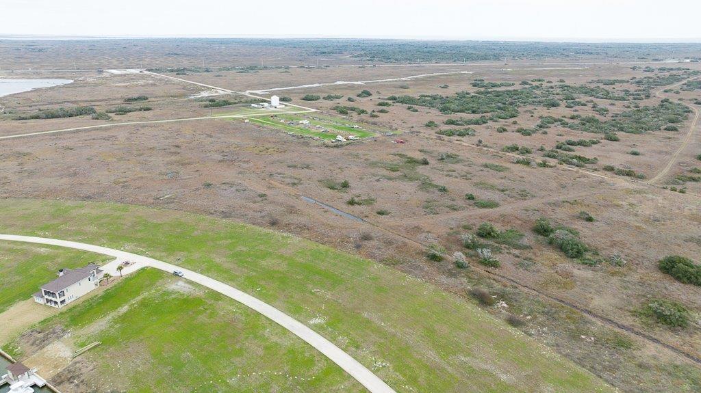 LOTS 70 & 71 E Burgandy Bay  , Port O Connor, Texas image 10