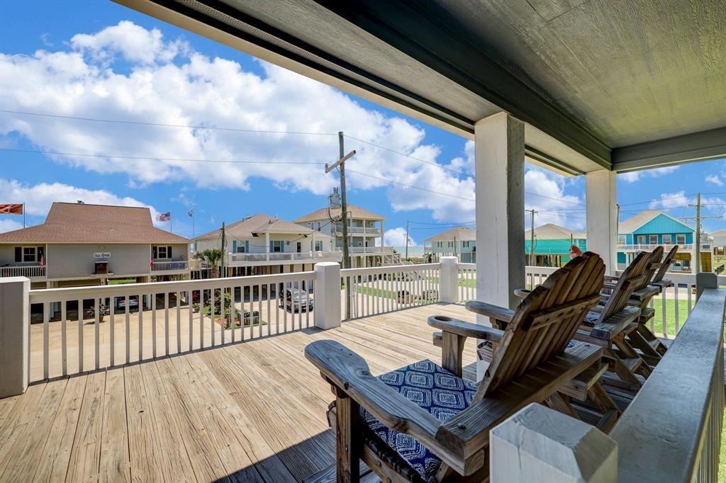 2209 Trout  , Crystal Beach, Texas image 31