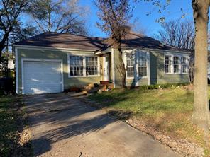 7411 Magnolia, Houston, TX, 77023