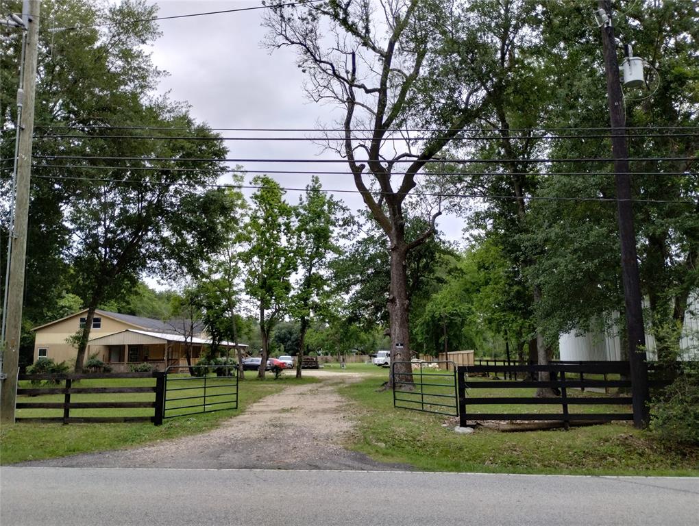 Desireable location.  Cleared lot on Root Rd.  1.9 Acres! Already has its own Well and Septic. You can build your own home or farm. Currently zoned as single family residential without an HOA, slight deed restrictions.
