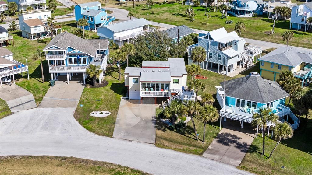 13546 San Domingo Dr