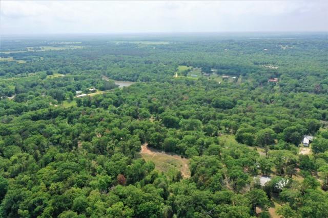 TBD Fcr 525  , Fairfield, Texas image 9