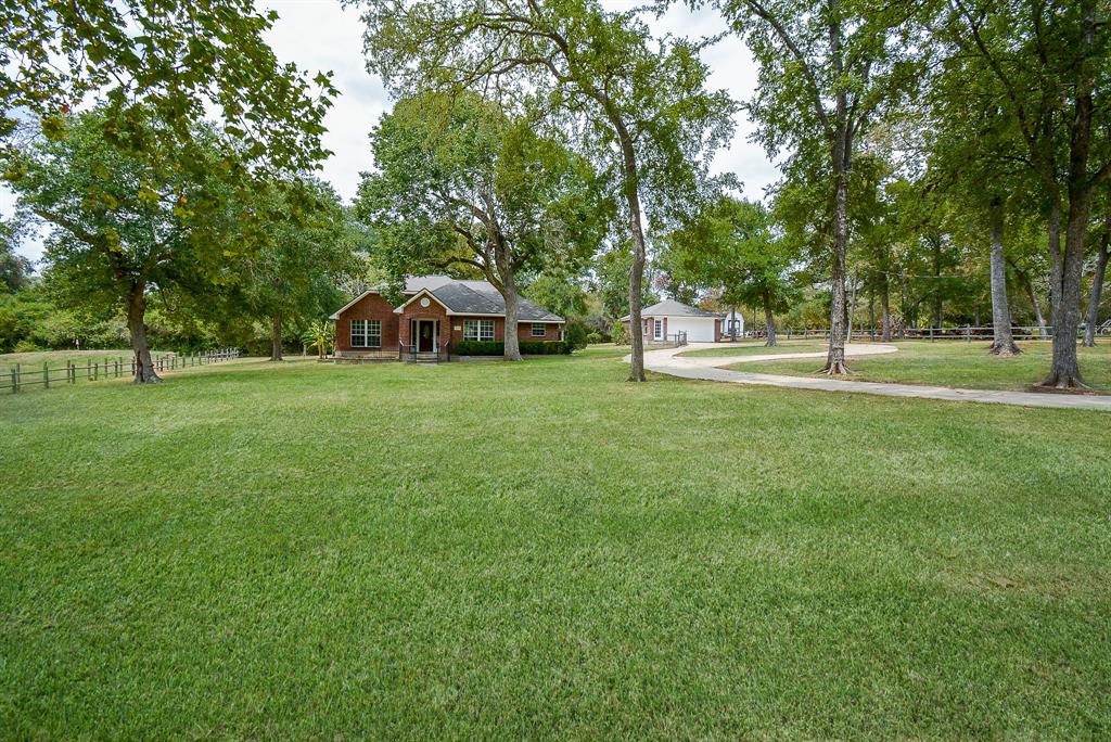 2209 Vogel Ln