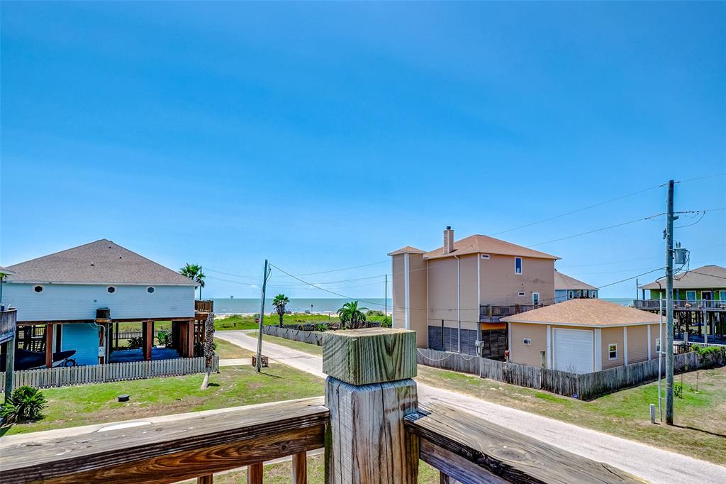 820 Sandollar  , Crystal Beach, Texas image 25