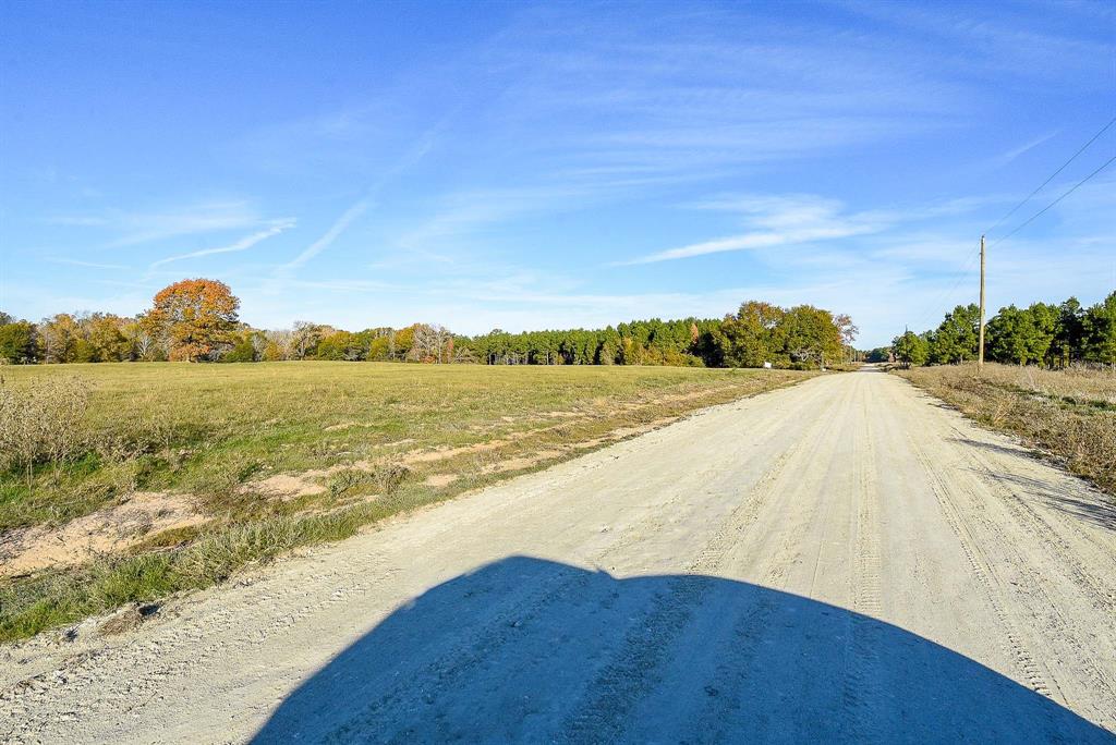 10423 W State Highway 21  W, Crockett, Texas image 4