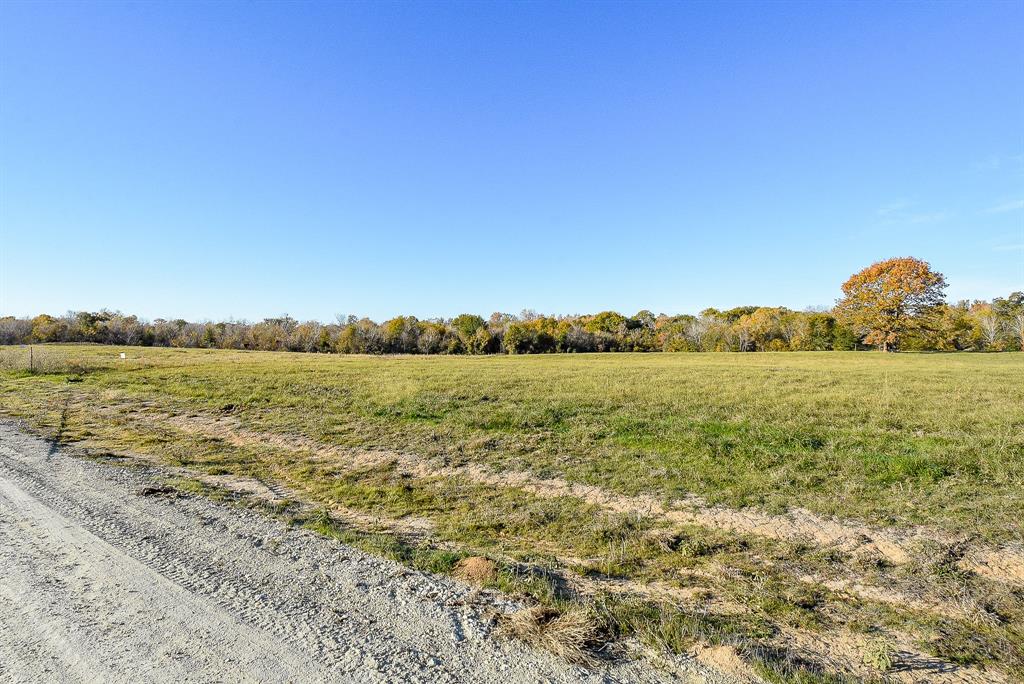 10423 W State Highway 21  W, Crockett, Texas image 9