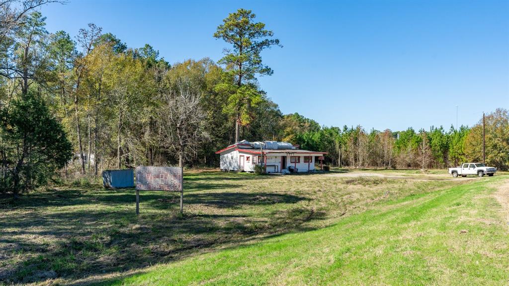 6506 Fm 1374 Road , New Waverly, Texas image 8