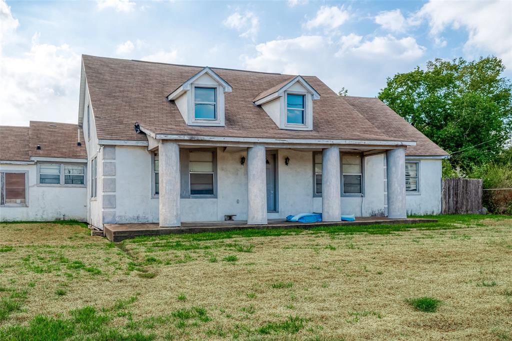 704 Holland Ave, Galena Park, TX 77547