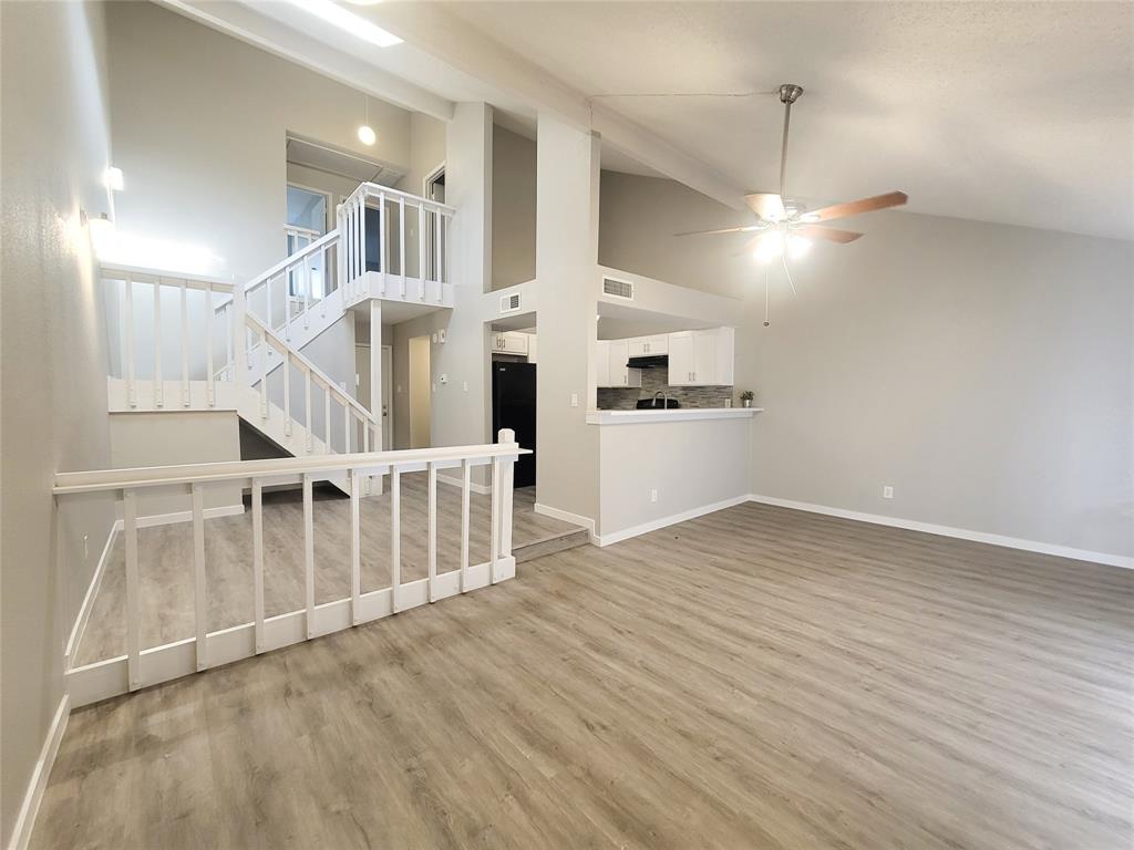 7063 Greenway Chase St