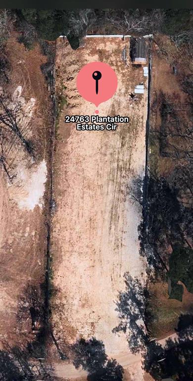 24763 Plantation Ests Cir