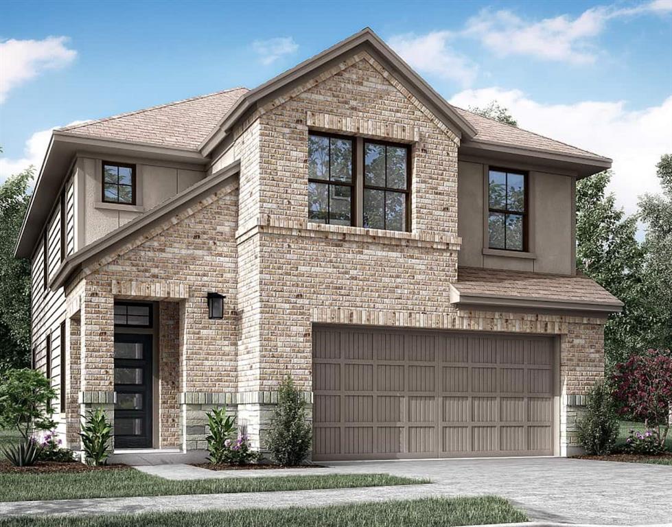 7218 Clearwater Cv Dr