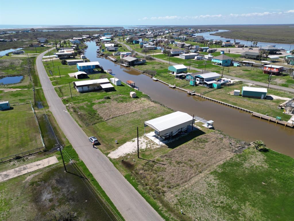 Lots for sale in Sargent, Texas, 75011074