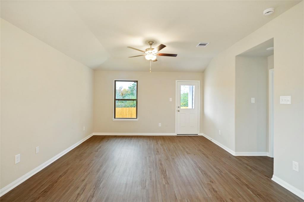 11732 Whirlaway Dr Willis TX 77318 HAR com 11732 Whirlaway Dr Willis TX 77318 HAR com