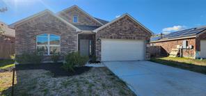  3525 Voyager Dr, TexasCity, TX 77591