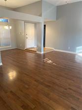 11834 Stone Bridge, Houston, TX, 77064
