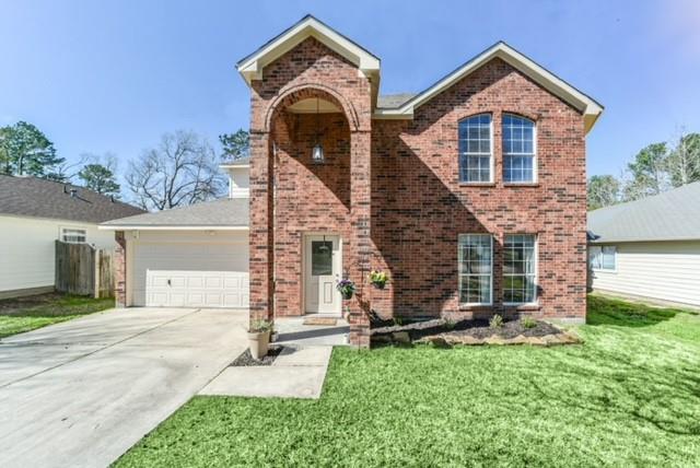 14097 Broken Arrow Dr