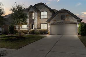 2014 Oxley Manor, Richmond, TX, 77469