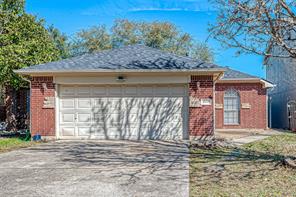 12138 Westlock, Tomball, TX, 77377