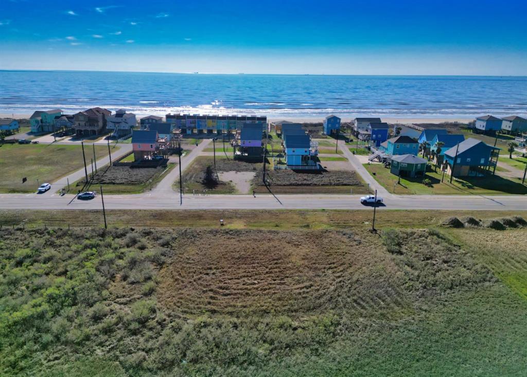 0000 County Road 257  , Surfside Beach, Texas image 11