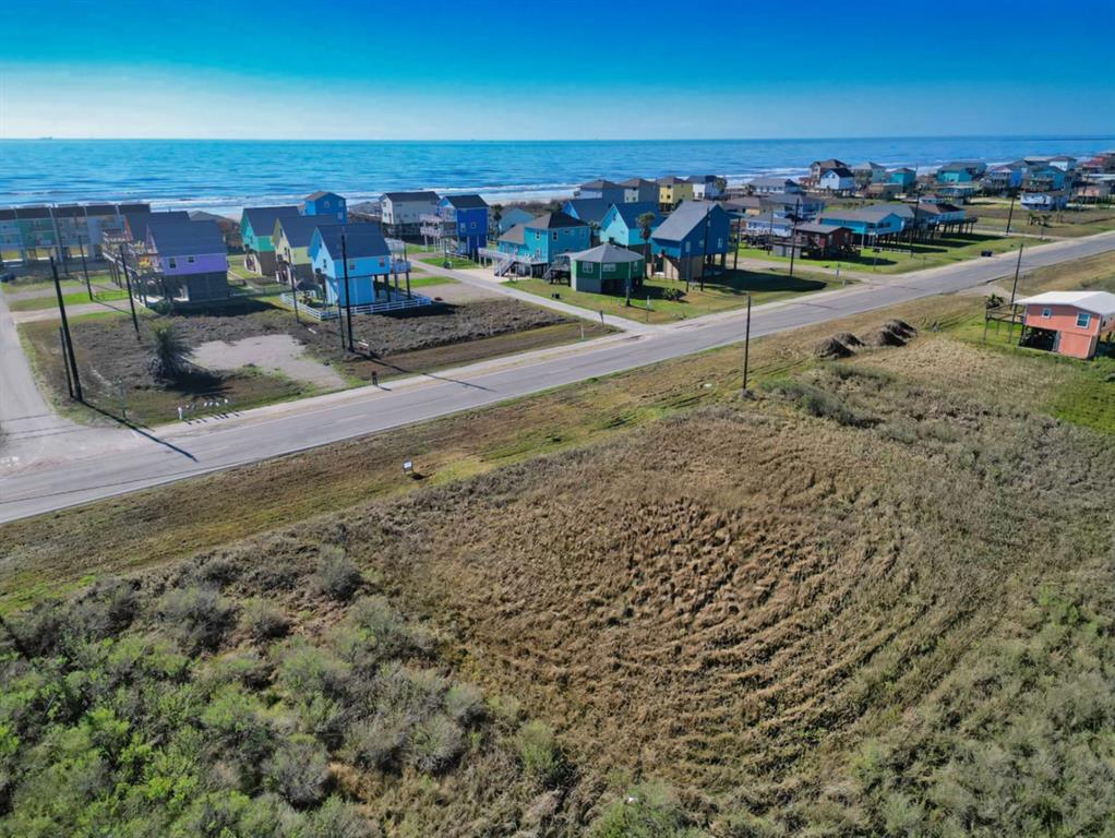 0000 County Road 257  , Surfside Beach, Texas image 7