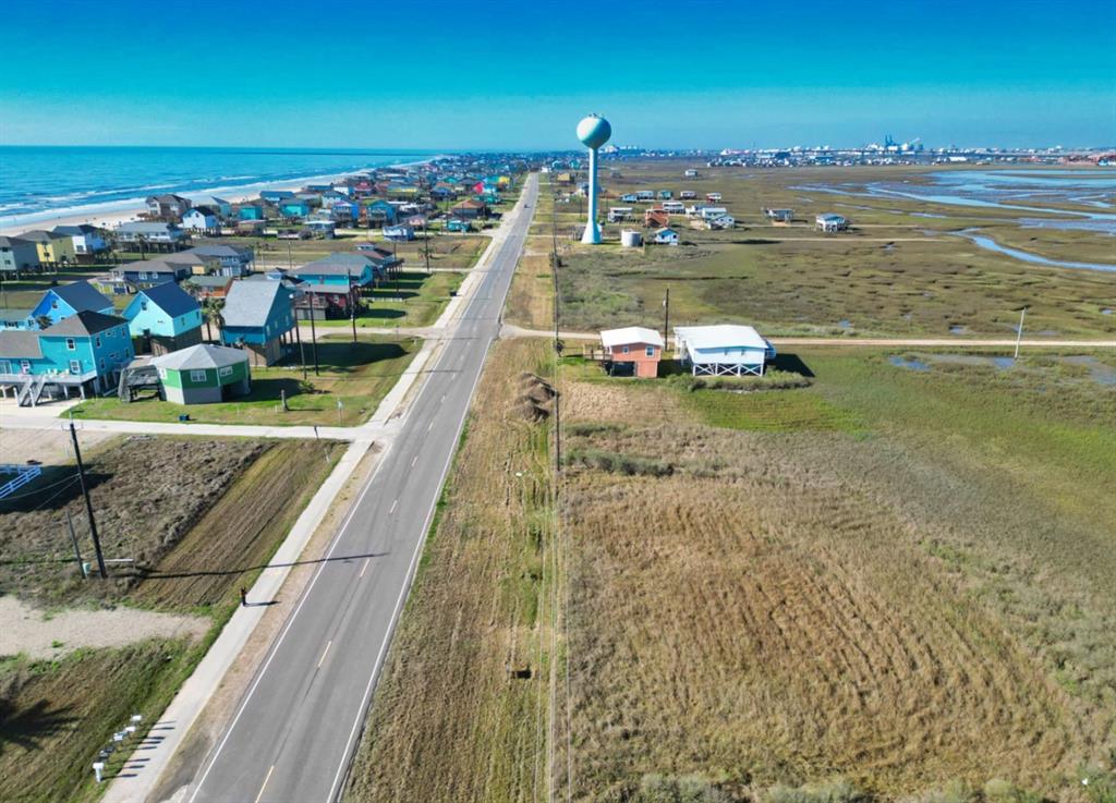 0000 County Road 257  , Surfside Beach, Texas image 9