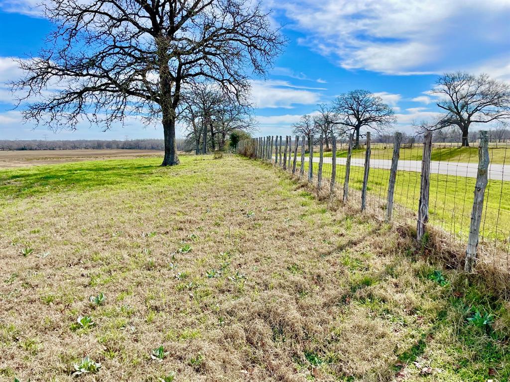 9680 Highway 7  , Franklin, Texas image 9