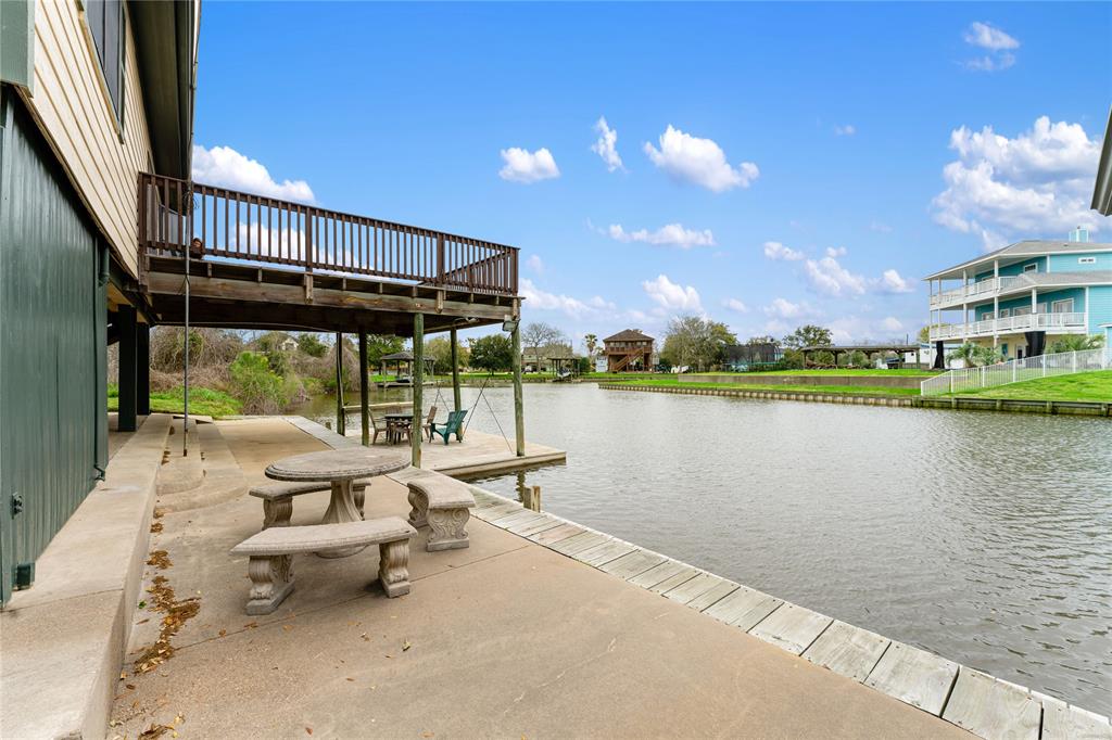 410 Palm Drive , Liverpool, Texas image 34