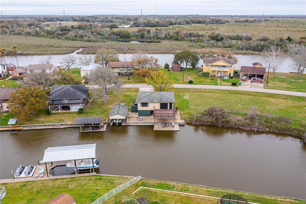 a boat lift offers numerous advantages, including convenience, protection, and increased longevity for your boat, ultimately enhancing your overall boating experience.