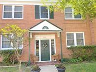 4001 Austin, Houston, TX, 77004