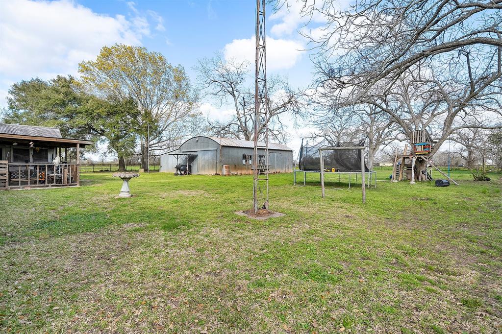 3710 N Fulton Street , Wharton, Texas image 15