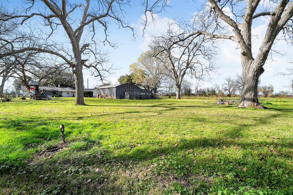 3710 N Fulton Street , Wharton, Texas image 17