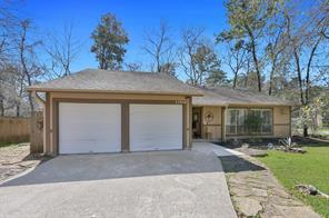 11014 Meadow Rue, The Woodlands, TX, 77380