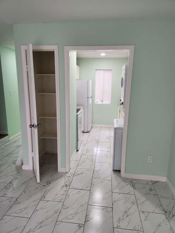 8405 Wilcrest Dr Unit 2310