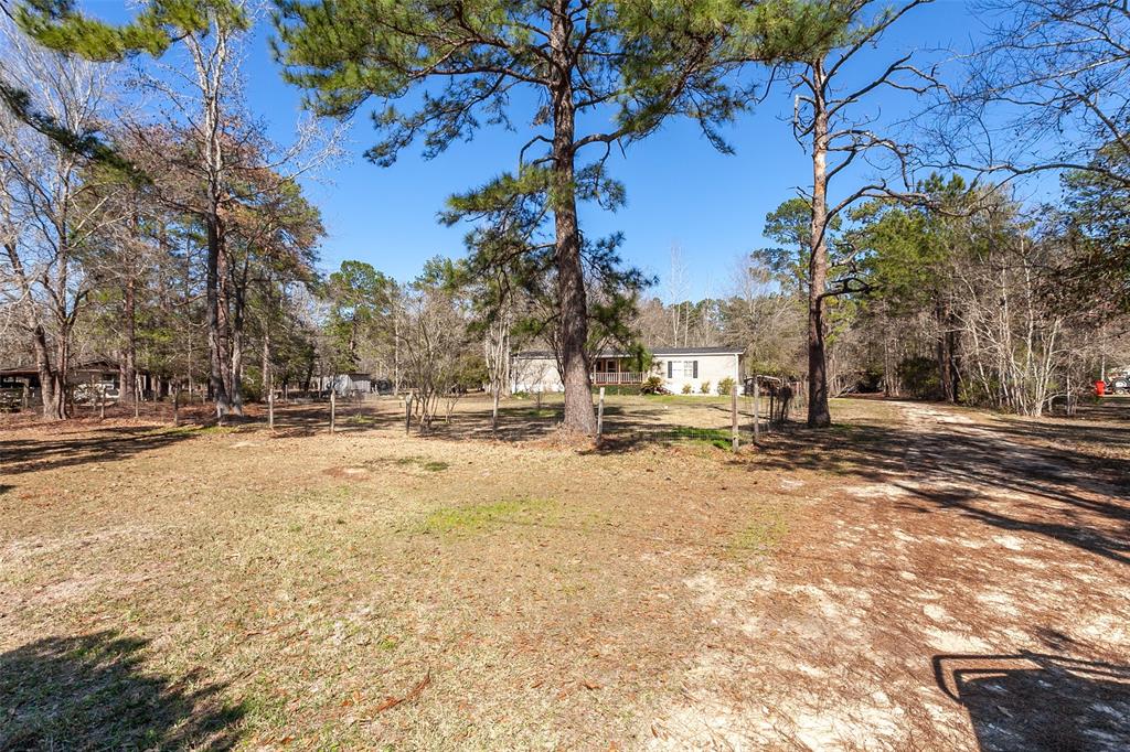 6231 Deer Park Lane , Lumberton, Texas image 18