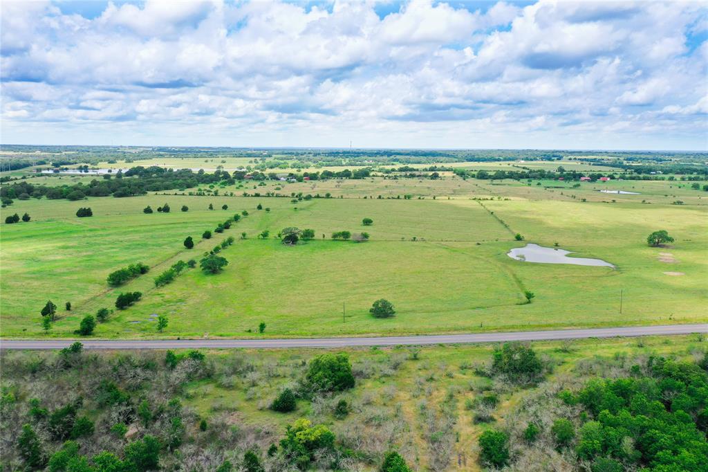 2327 E State Highway 237  , Round Top, Texas image 9