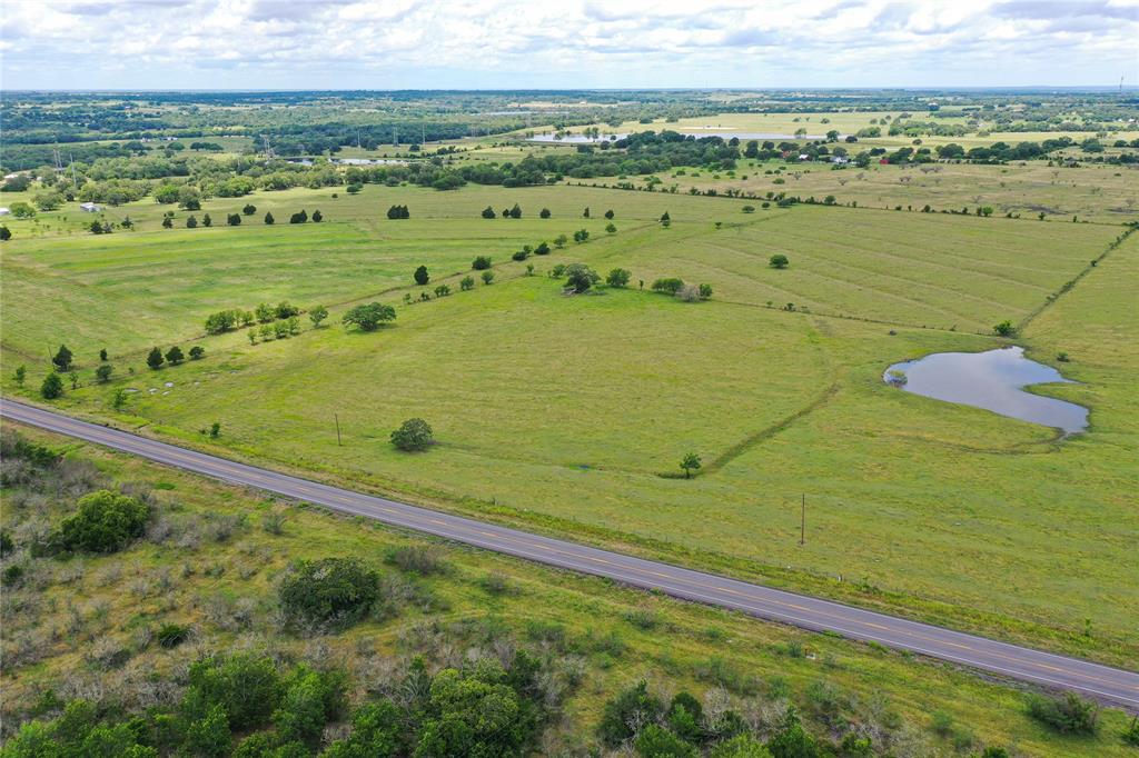 2327 E State Highway 237  , Round Top, Texas image 10