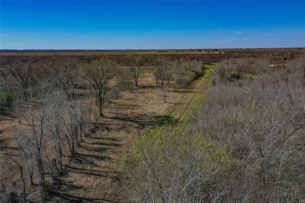 5802 E Bu 59 R Highway , Hungerford, Texas image 5