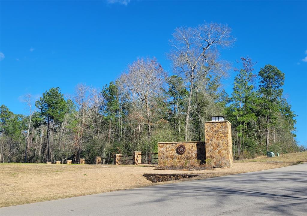 15790 Republic Ranch Rd N