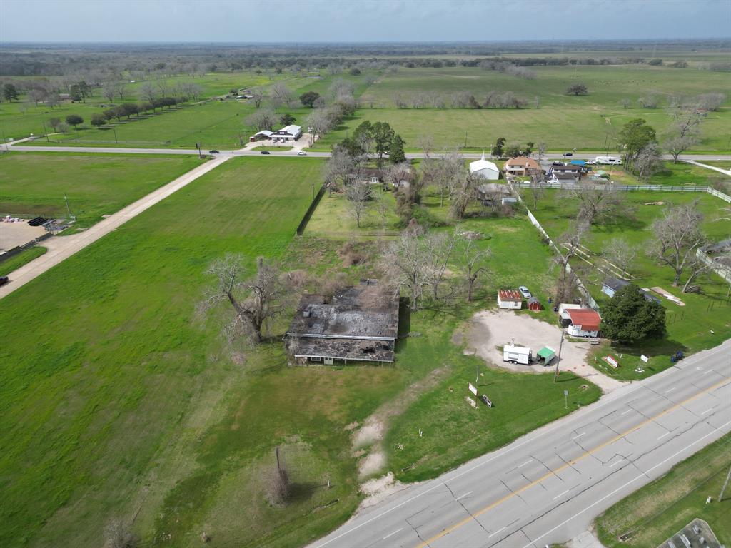 1210 S Highway 36  , Brazoria, Texas image 10