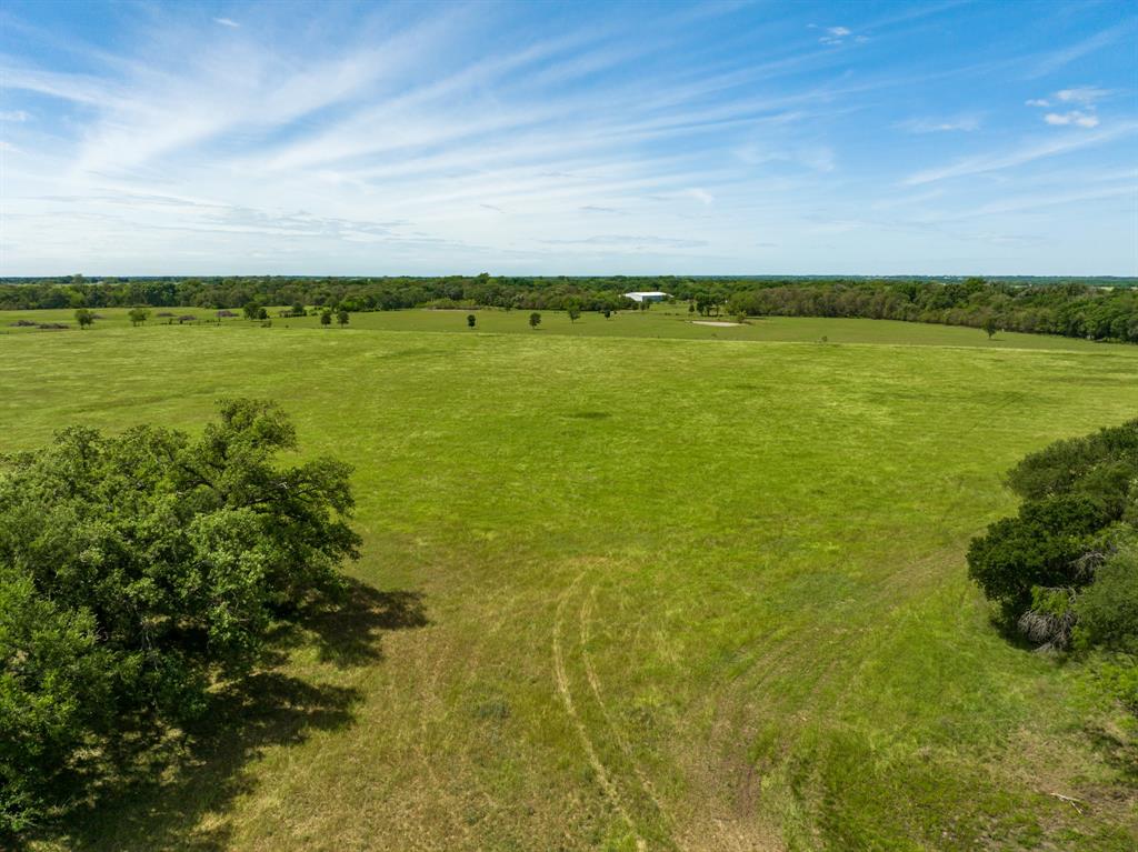 000 County Rd 245  , Kosse, Texas image 13