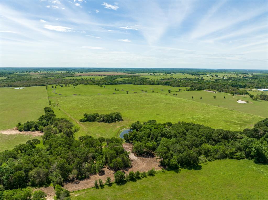 000 County Rd 245  , Kosse, Texas image 18